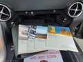 Mercedes-Benz SLK SLK 250 Premium AUTOMATICA PROMO WEB Grau - thumbnail 26
