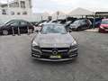 Mercedes-Benz SLK SLK 250 Premium AUTOMATICA PROMO WEB Grau - thumbnail 33