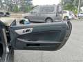 Mercedes-Benz SLK SLK 250 Premium AUTOMATICA PROMO WEB Grau - thumbnail 21