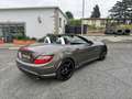 Mercedes-Benz SLK SLK 250 Premium AUTOMATICA PROMO WEB Grau - thumbnail 2