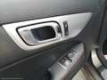 Mercedes-Benz SLK SLK 250 Premium AUTOMATICA PROMO WEB Grau - thumbnail 20