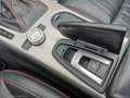 Mercedes-Benz SLK SLK 250 Premium AUTOMATICA PROMO WEB Grau - thumbnail 15