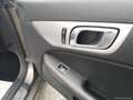 Mercedes-Benz SLK SLK 250 Premium AUTOMATICA PROMO WEB Grau - thumbnail 22