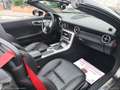 Mercedes-Benz SLK SLK 250 Premium AUTOMATICA PROMO WEB Grau - thumbnail 24