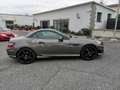 Mercedes-Benz SLK SLK 250 Premium AUTOMATICA PROMO WEB Grau - thumbnail 34