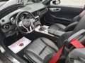 Mercedes-Benz SLK SLK 250 Premium AUTOMATICA PROMO WEB Grau - thumbnail 17