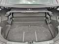 Mercedes-Benz SLK SLK 250 Premium AUTOMATICA PROMO WEB Grau - thumbnail 29