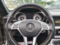 Mercedes-Benz SLK SLK 250 Premium AUTOMATICA PROMO WEB Grau - thumbnail 6