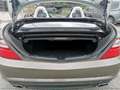 Mercedes-Benz SLK SLK 250 Premium AUTOMATICA PROMO WEB Grau - thumbnail 27