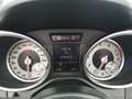 Mercedes-Benz SLK SLK 250 Premium AUTOMATICA PROMO WEB Grau - thumbnail 9