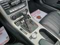 Mercedes-Benz SLK SLK 250 Premium AUTOMATICA PROMO WEB Grau - thumbnail 14