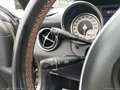 Mercedes-Benz SLK SLK 250 Premium AUTOMATICA PROMO WEB Grau - thumbnail 7