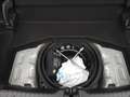 Mercedes-Benz SLK SLK 250 Premium AUTOMATICA PROMO WEB Grau - thumbnail 30