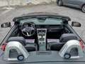 Mercedes-Benz SLK SLK 250 Premium AUTOMATICA PROMO WEB Grau - thumbnail 5