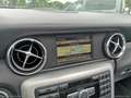 Mercedes-Benz SLK SLK 250 Premium AUTOMATICA PROMO WEB Grau - thumbnail 10