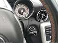 Mercedes-Benz SLK SLK 250 Premium AUTOMATICA PROMO WEB Grau - thumbnail 8