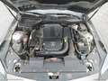 Mercedes-Benz SLK SLK 250 Premium AUTOMATICA PROMO WEB Grau - thumbnail 36