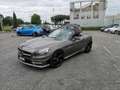 Mercedes-Benz SLK SLK 250 Premium AUTOMATICA PROMO WEB Grau - thumbnail 4
