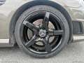 Mercedes-Benz SLK SLK 250 Premium AUTOMATICA PROMO WEB Grau - thumbnail 35