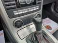 Mercedes-Benz SLK SLK 250 Premium AUTOMATICA PROMO WEB Grau - thumbnail 13