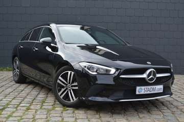 🔴🆕🔴d Automatique 1HND CARPASS GARANTIE