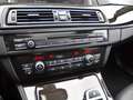 BMW 535 5-serie Touring 535xi M Sport Edition High Executi Zwart - thumbnail 28