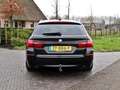 BMW 535 5-serie Touring 535xi M Sport Edition High Executi Zwart - thumbnail 11