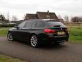 BMW 535 5-serie Touring 535xi M Sport Edition High Executi Schwarz - thumbnail 2