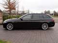 BMW 535 5-serie Touring 535xi M Sport Edition High Executi Schwarz - thumbnail 8