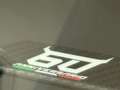 Lamborghini Urus Urus 4.0 V8 S 60th Anniversary Edition IVA ESPOSTA Blauw - thumbnail 20