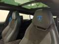 Lamborghini Urus Urus 4.0 V8 S 60th Anniversary Edition IVA ESPOSTA Blauw - thumbnail 33