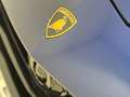 Lamborghini Urus Urus 4.0 V8 S 60th Anniversary Edition IVA ESPOSTA Blauw - thumbnail 18