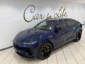 Lamborghini Urus Urus 4.0 V8 S 60th Anniversary Edition IVA ESPOSTA Blauw - thumbnail 2