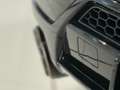 Lamborghini Urus Urus 4.0 V8 S 60th Anniversary Edition IVA ESPOSTA Blauw - thumbnail 19