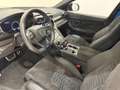 Lamborghini Urus Urus 4.0 V8 S 60th Anniversary Edition IVA ESPOSTA Blauw - thumbnail 26