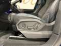 Lamborghini Urus Urus 4.0 V8 S 60th Anniversary Edition IVA ESPOSTA Blauw - thumbnail 32