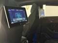 Lamborghini Urus Urus 4.0 V8 S 60th Anniversary Edition IVA ESPOSTA Blauw - thumbnail 41