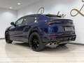 Lamborghini Urus Urus 4.0 V8 S 60th Anniversary Edition IVA ESPOSTA Blauw - thumbnail 15