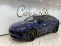 Lamborghini Urus Urus 4.0 V8 S 60th Anniversary Edition IVA ESPOSTA Blauw - thumbnail 6