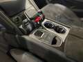 Lamborghini Urus Urus 4.0 V8 S 60th Anniversary Edition IVA ESPOSTA Blauw - thumbnail 35