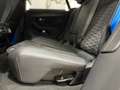 Lamborghini Urus Urus 4.0 V8 S 60th Anniversary Edition IVA ESPOSTA Blauw - thumbnail 40