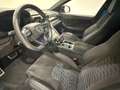 Lamborghini Urus Urus 4.0 V8 S 60th Anniversary Edition IVA ESPOSTA Blauw - thumbnail 30