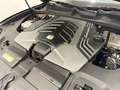 Lamborghini Urus Urus 4.0 V8 S 60th Anniversary Edition IVA ESPOSTA Blauw - thumbnail 44