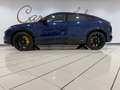 Lamborghini Urus Urus 4.0 V8 S 60th Anniversary Edition IVA ESPOSTA Blauw - thumbnail 11