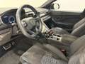 Lamborghini Urus Urus 4.0 V8 S 60th Anniversary Edition IVA ESPOSTA Blauw - thumbnail 25