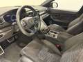 Lamborghini Urus Urus 4.0 V8 S 60th Anniversary Edition IVA ESPOSTA Blauw - thumbnail 27