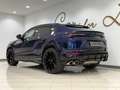 Lamborghini Urus Urus 4.0 V8 S 60th Anniversary Edition IVA ESPOSTA Blauw - thumbnail 13