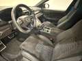 Lamborghini Urus Urus 4.0 V8 S 60th Anniversary Edition IVA ESPOSTA Blauw - thumbnail 28