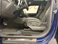 Lamborghini Urus Urus 4.0 V8 S 60th Anniversary Edition IVA ESPOSTA Blauw - thumbnail 31