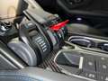 Lamborghini Urus Urus 4.0 V8 S 60th Anniversary Edition IVA ESPOSTA Blauw - thumbnail 36
